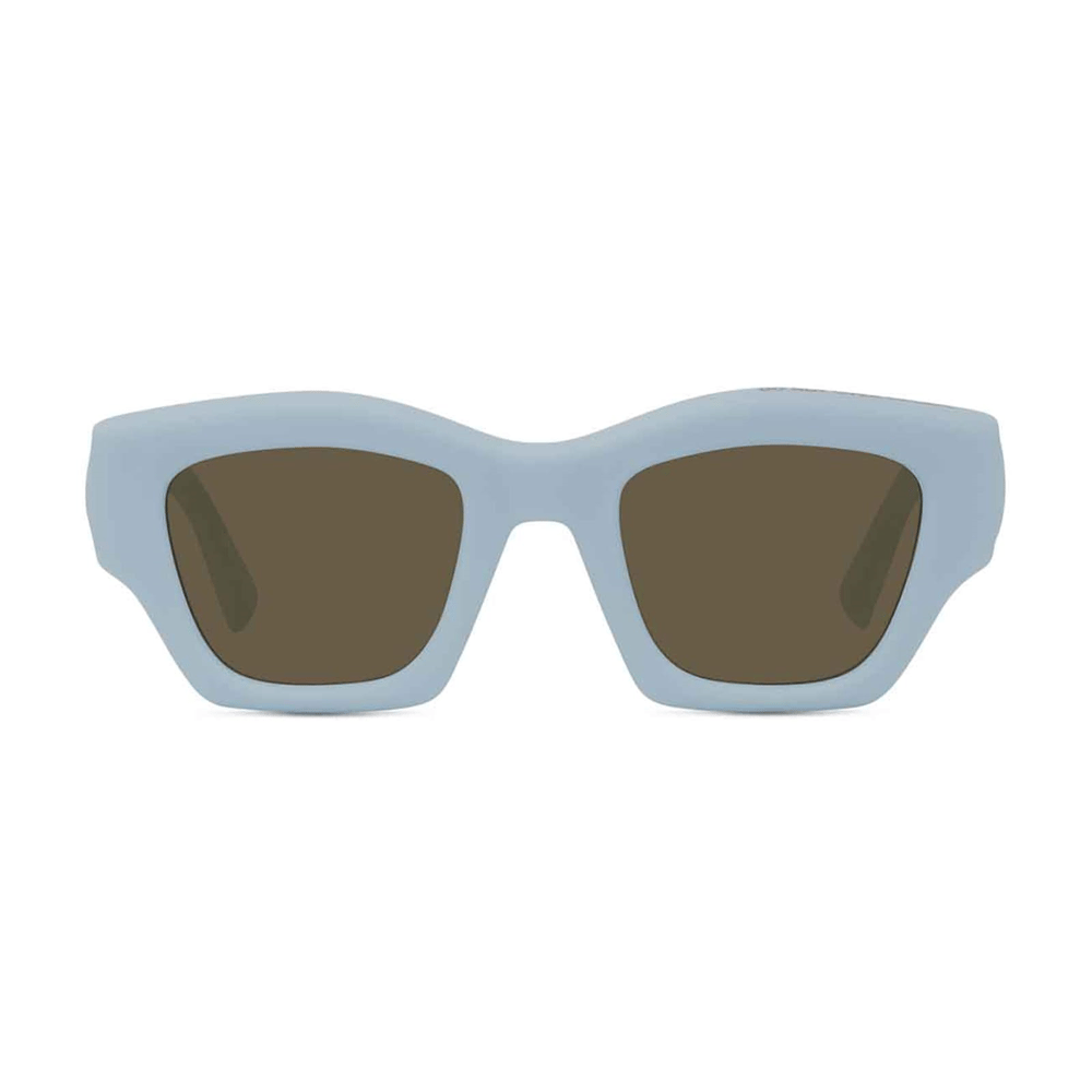 Kenzo Splash KZ 40203I 85E