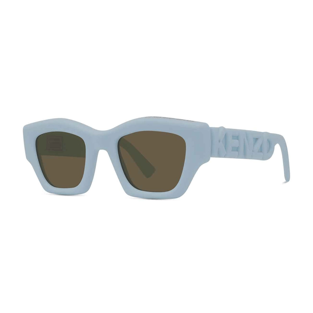 Kenzo Splash KZ 40203I 85E