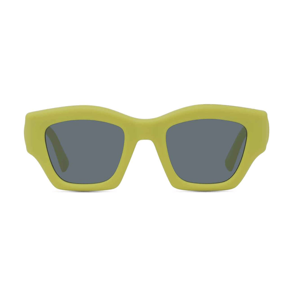 Kenzo Splash KZ 40203I 40V
