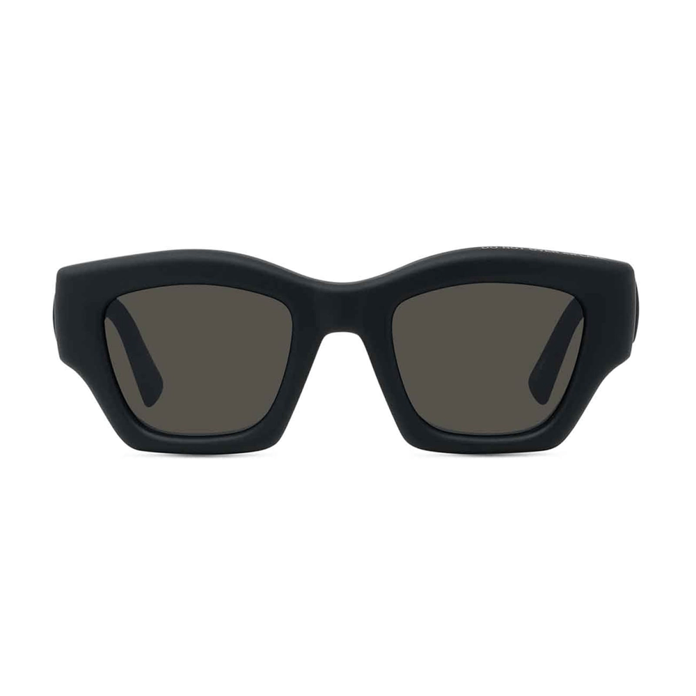 Kenzo Splash KZ 40203I 02A