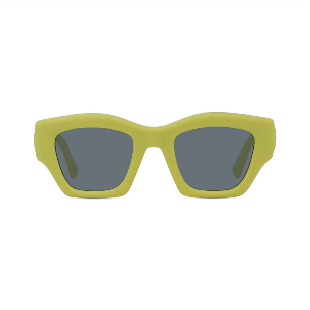 Kenzo Splash KZ 40203I 40V