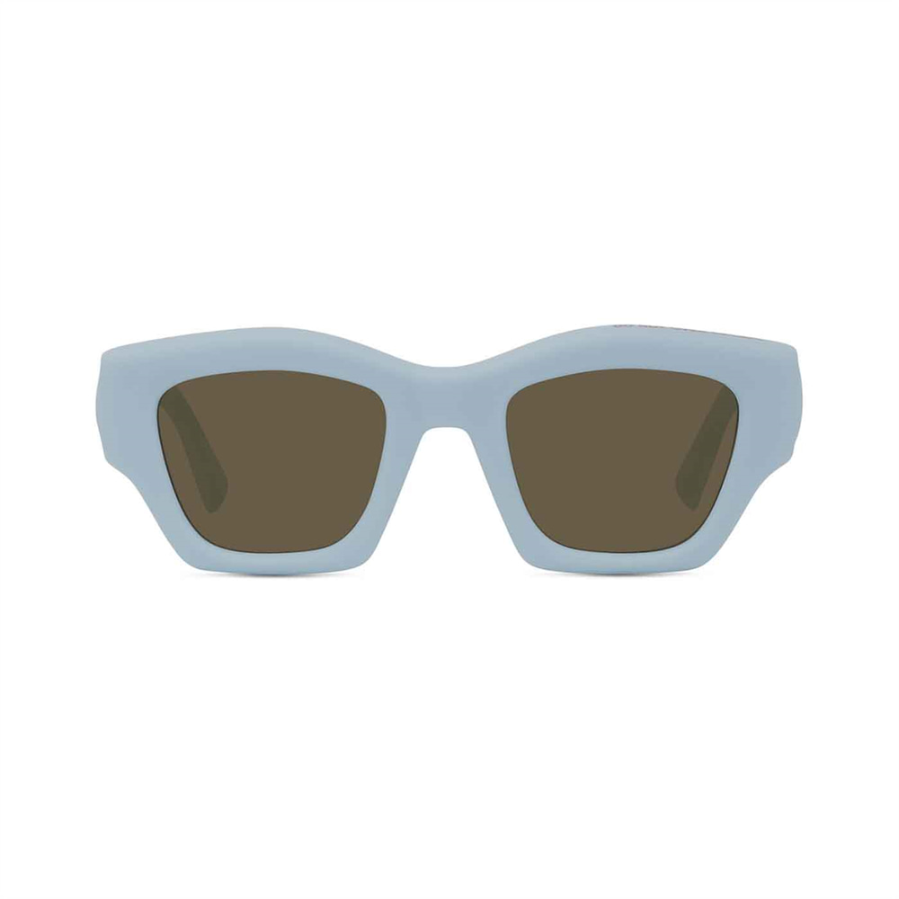 Kenzo Splash KZ 40203I 85E