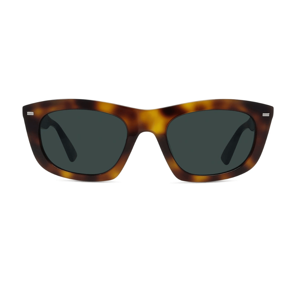 Kenzo Weave KZ 40213U 53N