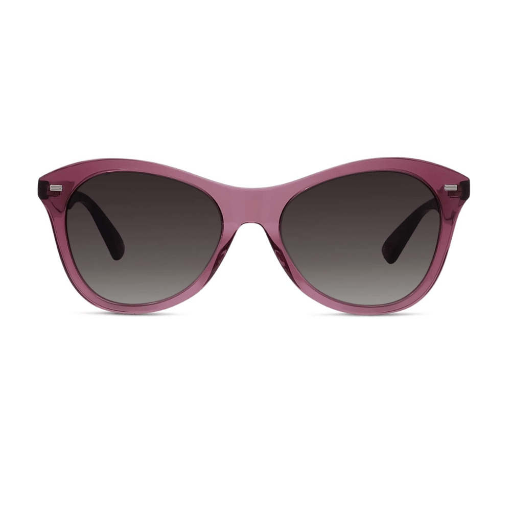Kenzo Weave KZ 40212I 74K
