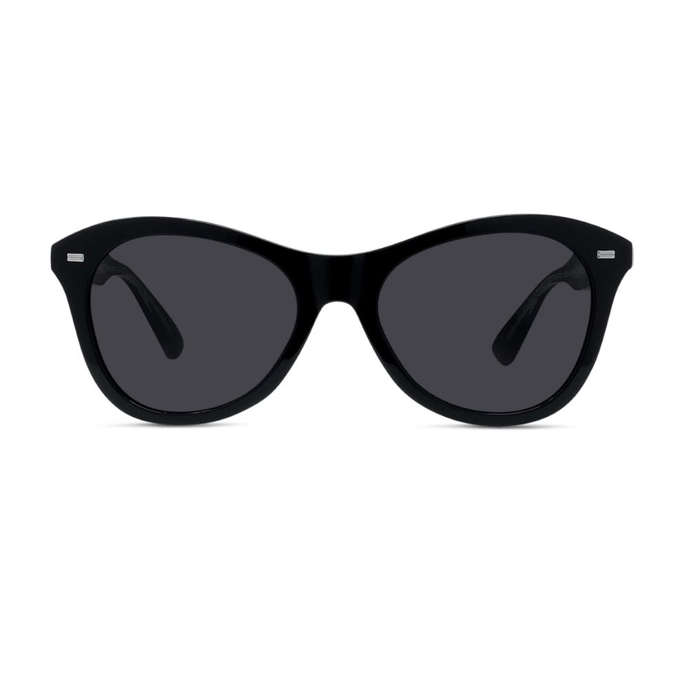 Kenzo Weave KZ 40212I 01A