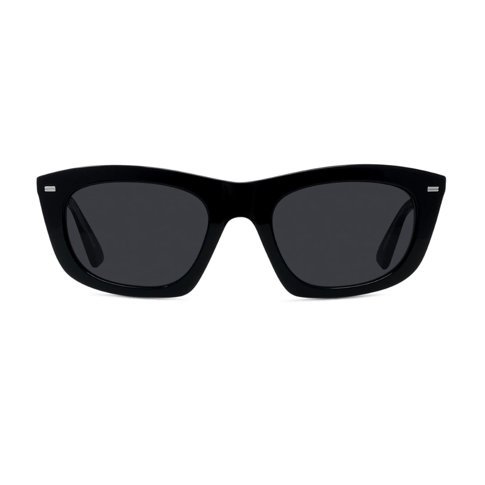 Kenzo Weave KZ 40213U 01A
