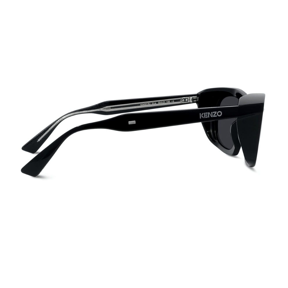 Kenzo Weave KZ 40213U 01A