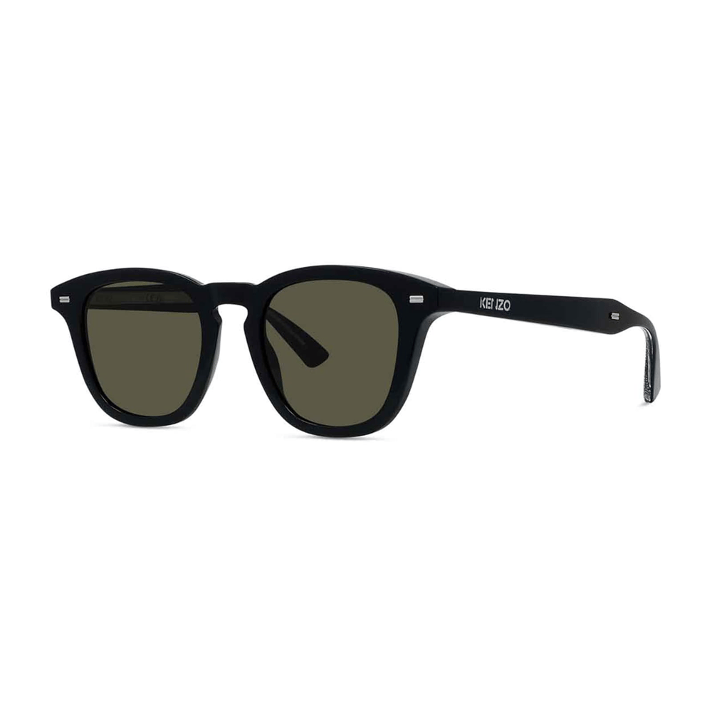 Kenzo Weave KZ 40206I 01N