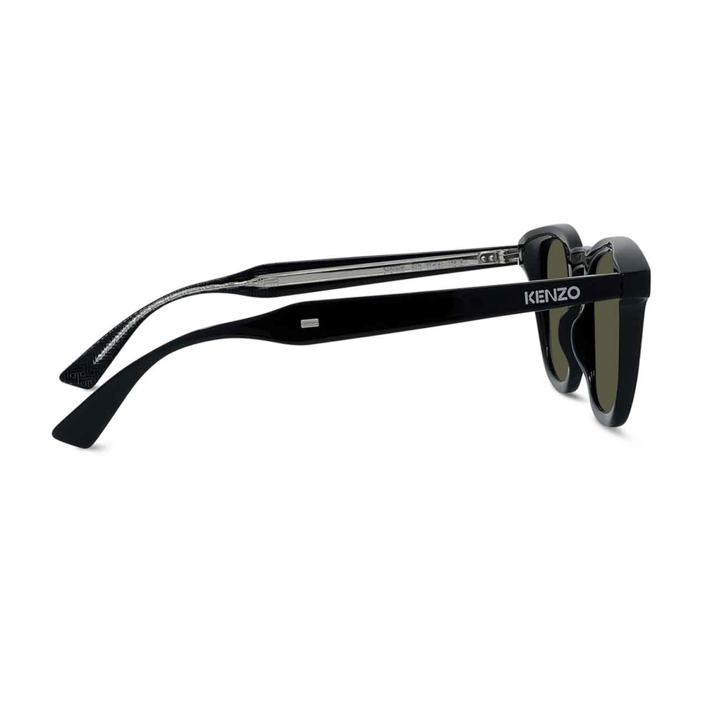 Kenzo Weave KZ 40206I 01N
