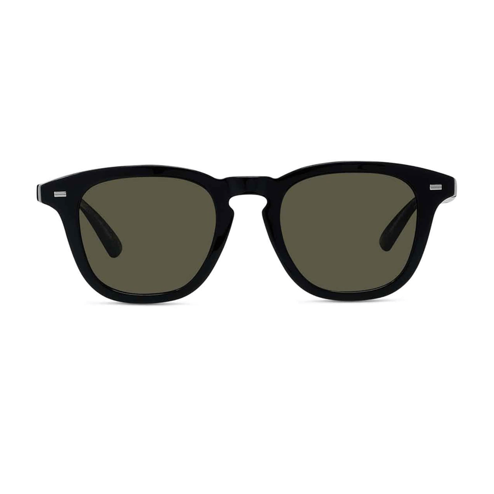 Kenzo Weave KZ 40206I 01N