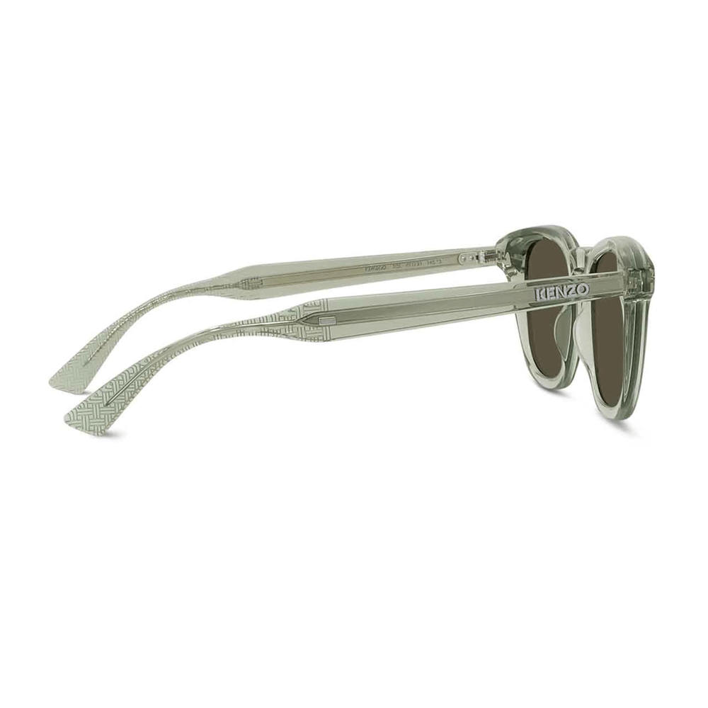 Kenzo Weave KZ 40206I 93E