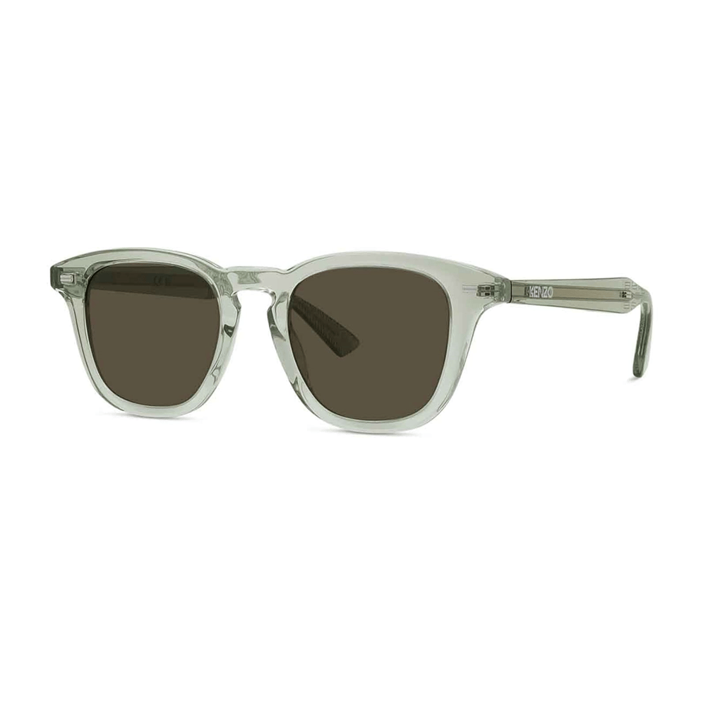 Kenzo Weave KZ 40206I 93E