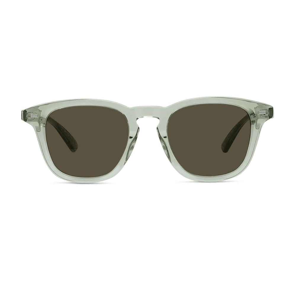Kenzo Weave KZ 40206I 93E