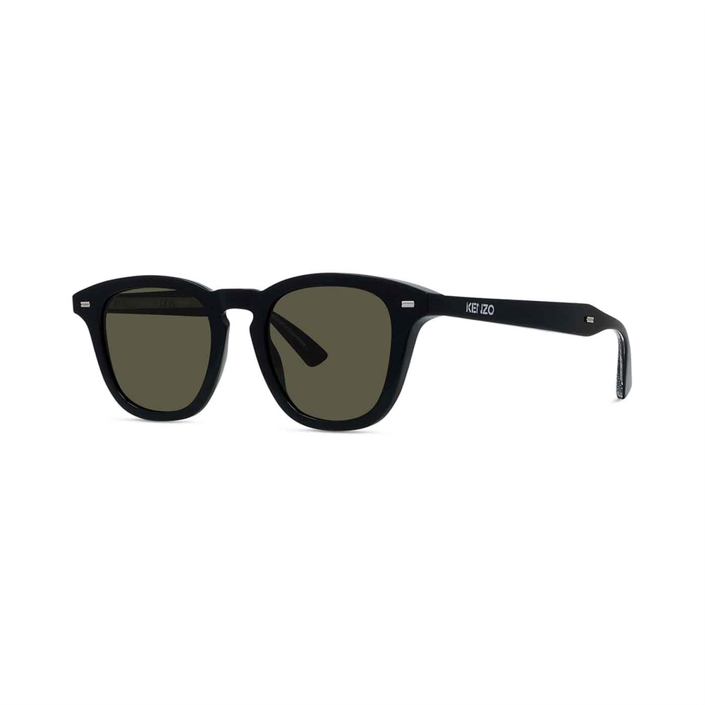 Kenzo Weave KZ 40206I 01N