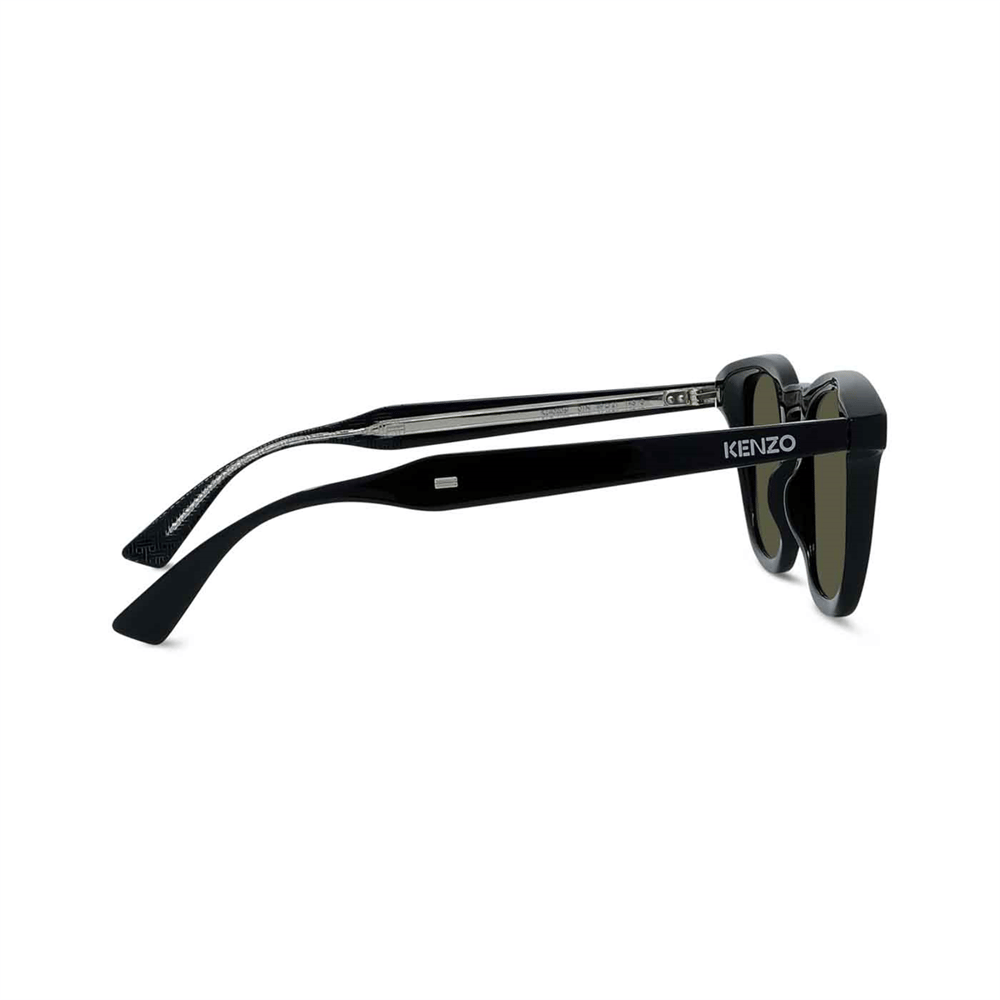 Kenzo Weave KZ 40206I 01N