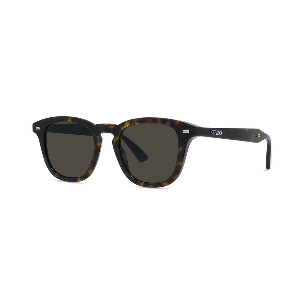 Kenzo Weave KZ 40206I 52A