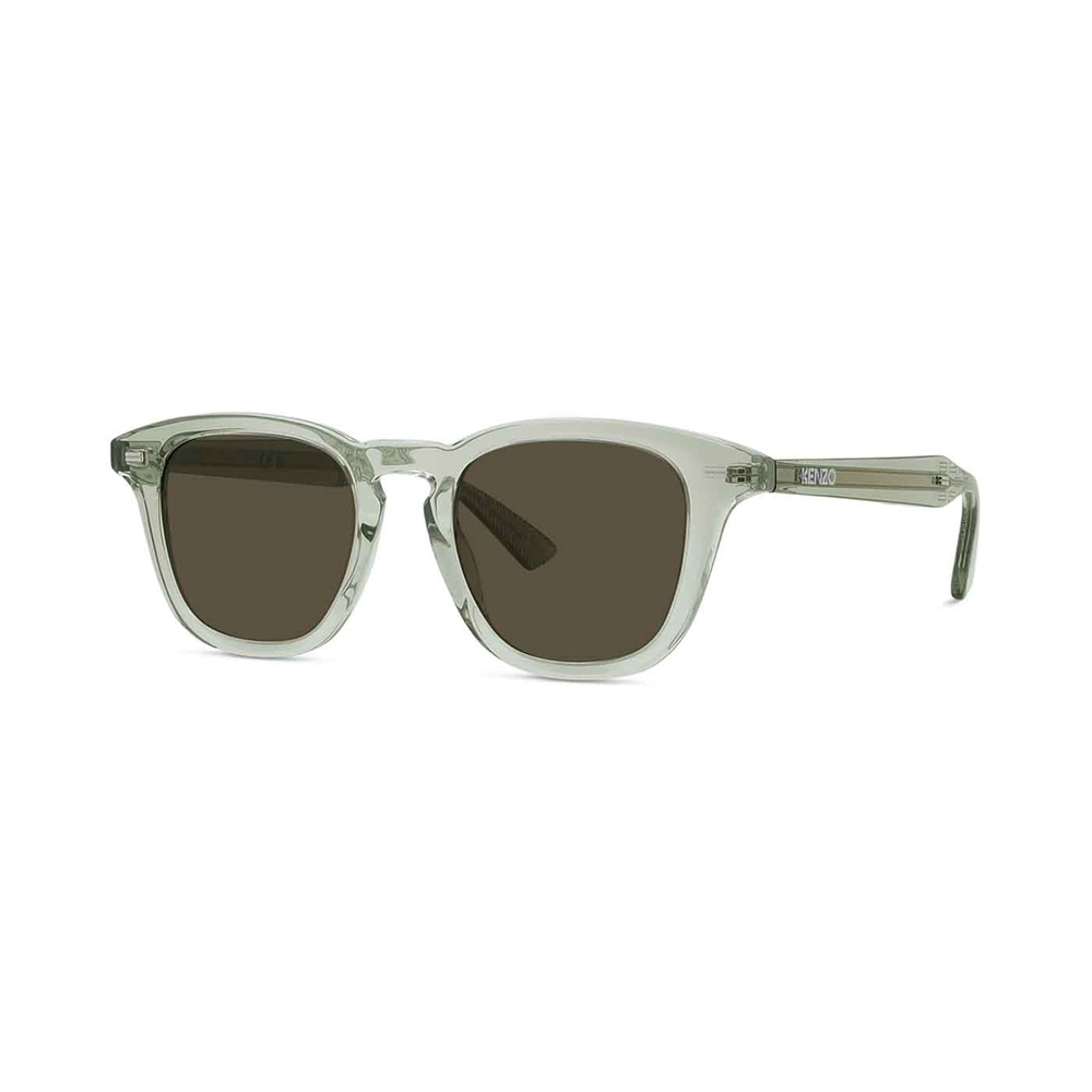 Kenzo Weave KZ 40206I 93E
