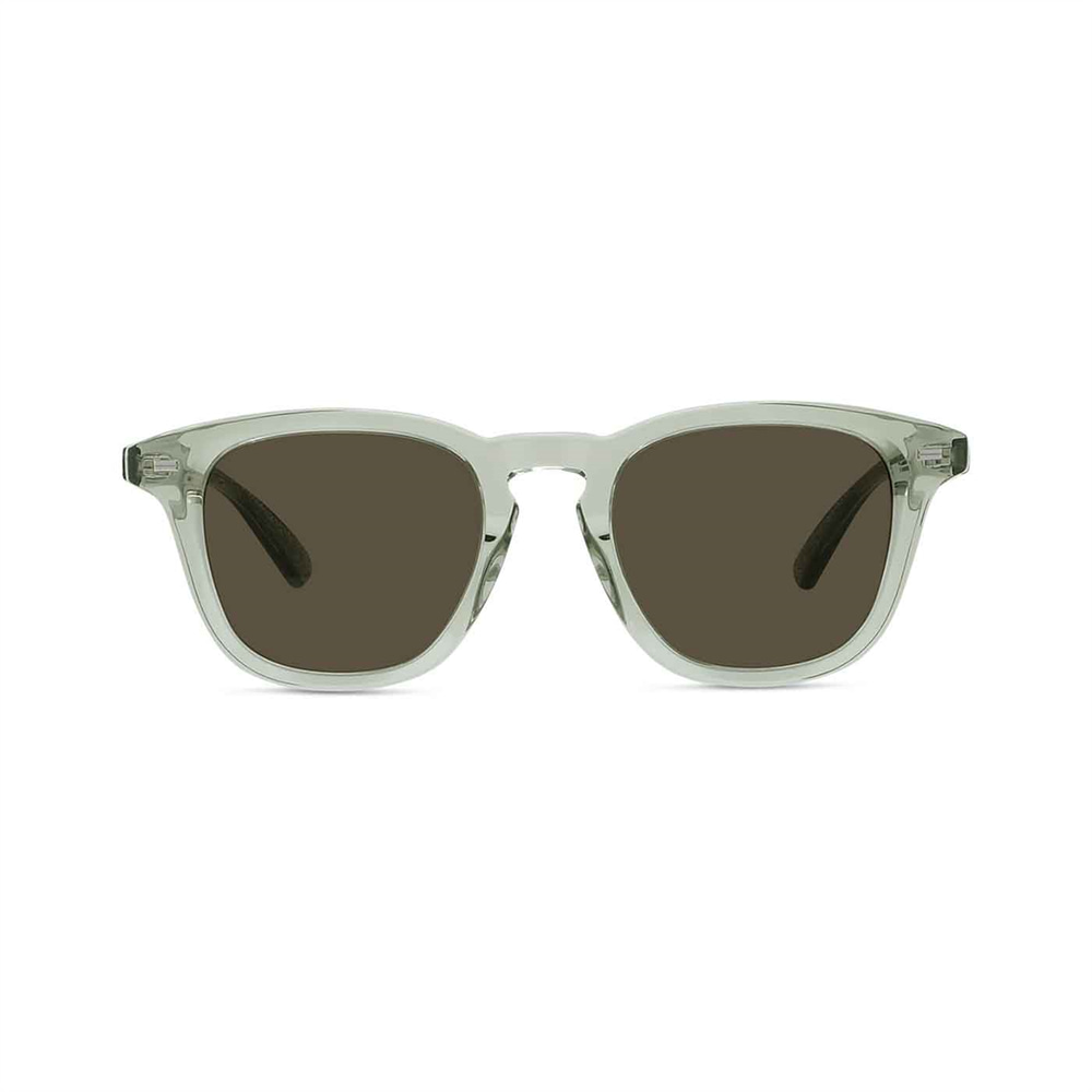 Kenzo Weave KZ 40206I 93E