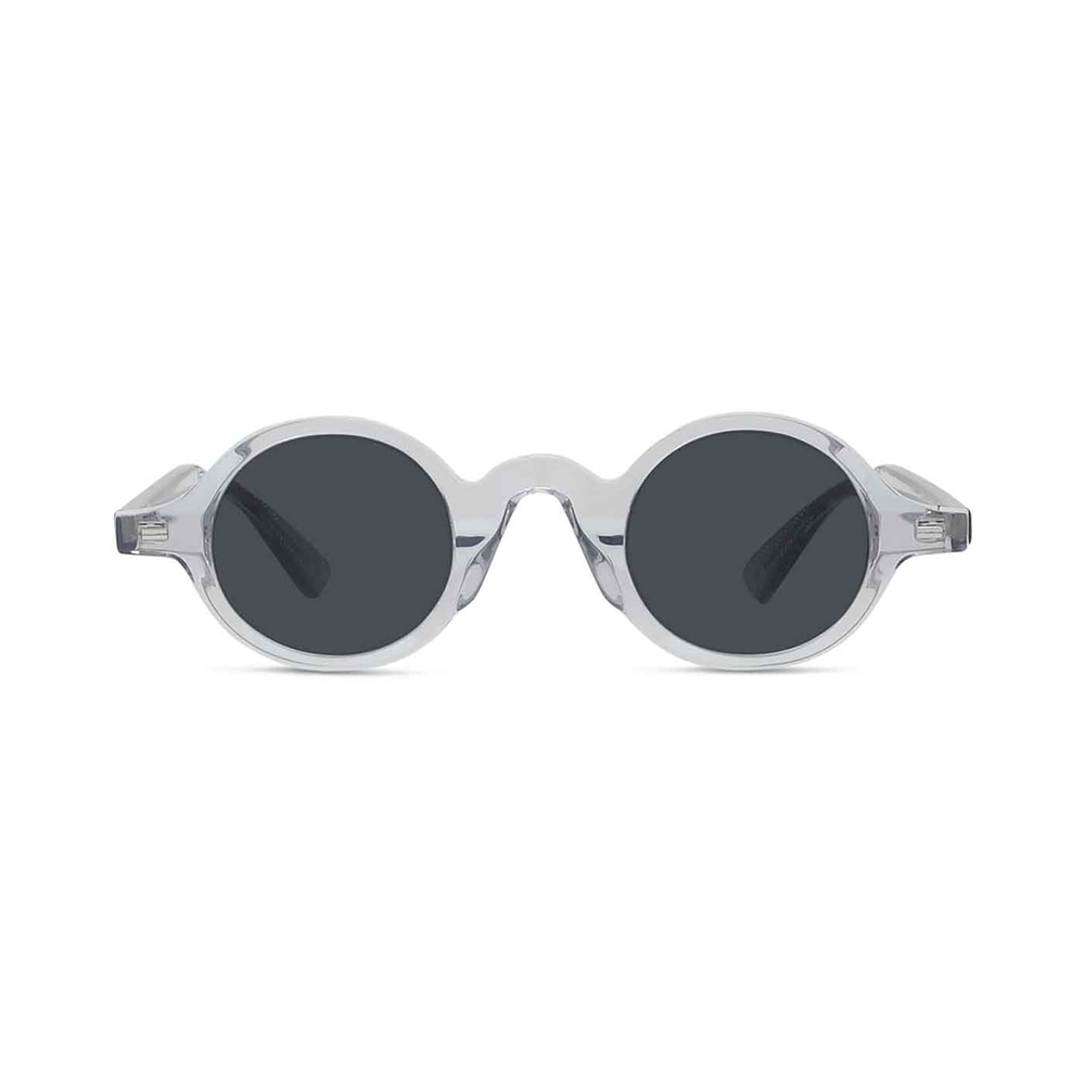 Kenzo Weave KZ 40207I 20A