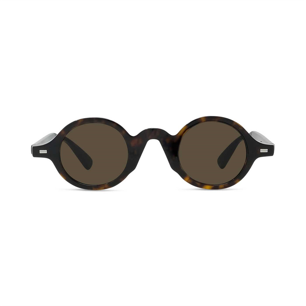Kenzo Weave KZ 40207I 52E