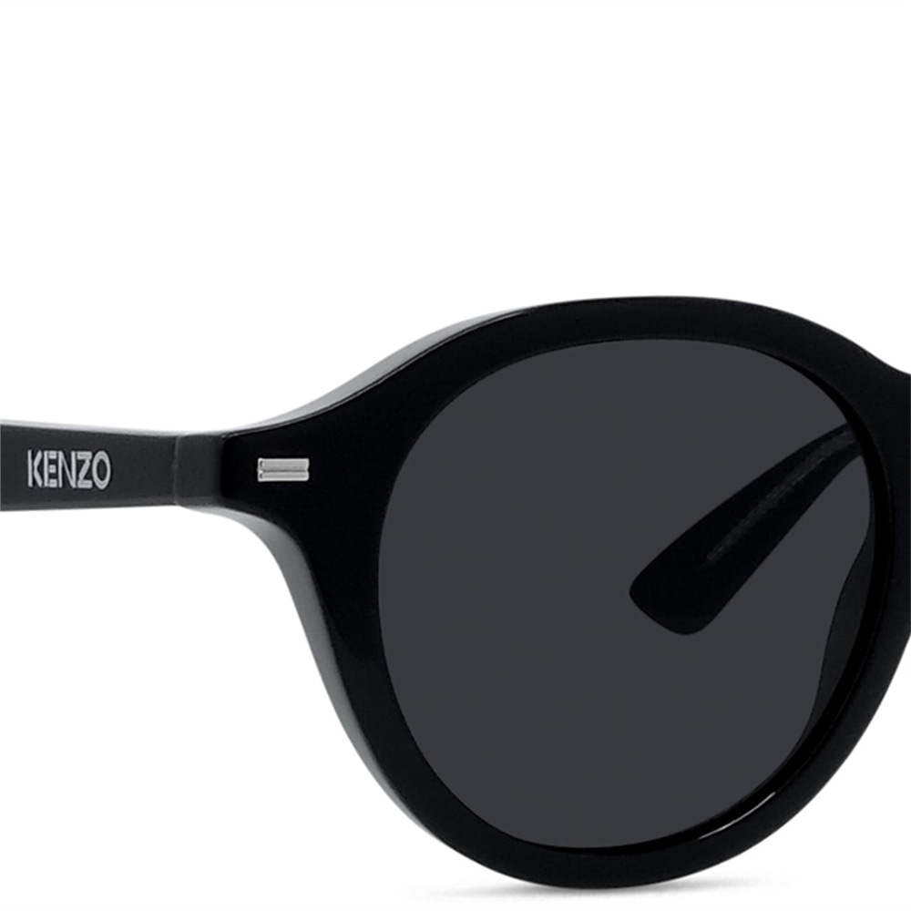 Kenzo Weave KZ 40211I 01A