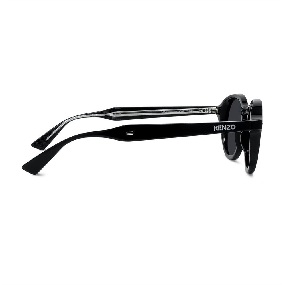 Kenzo Weave KZ 40211I 01A