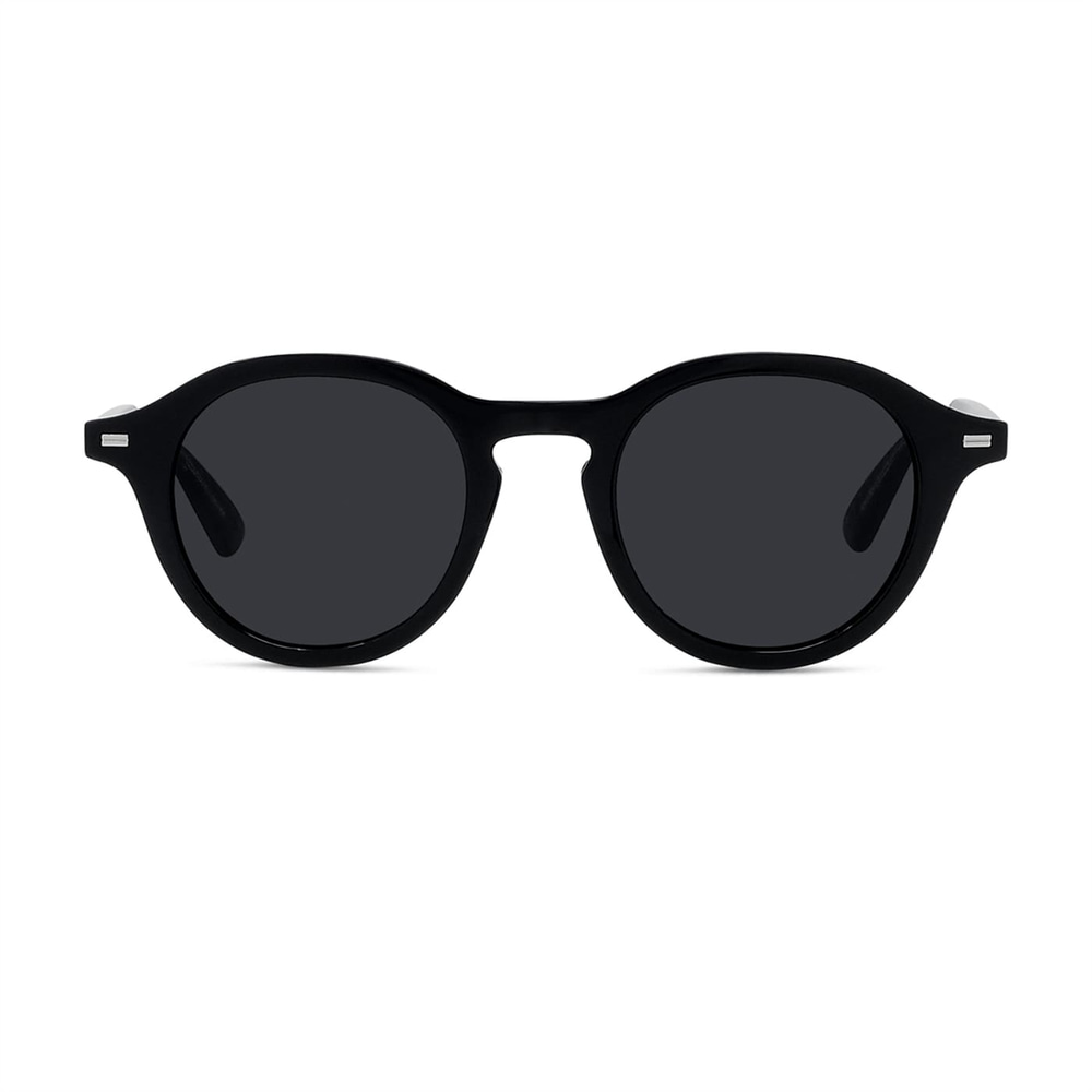 Kenzo Weave KZ 40211I 01A