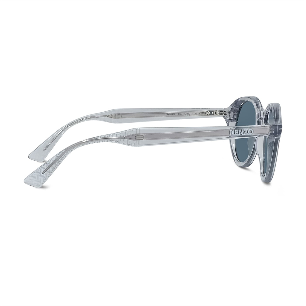 Kenzo Weave KZ 40211I 20V