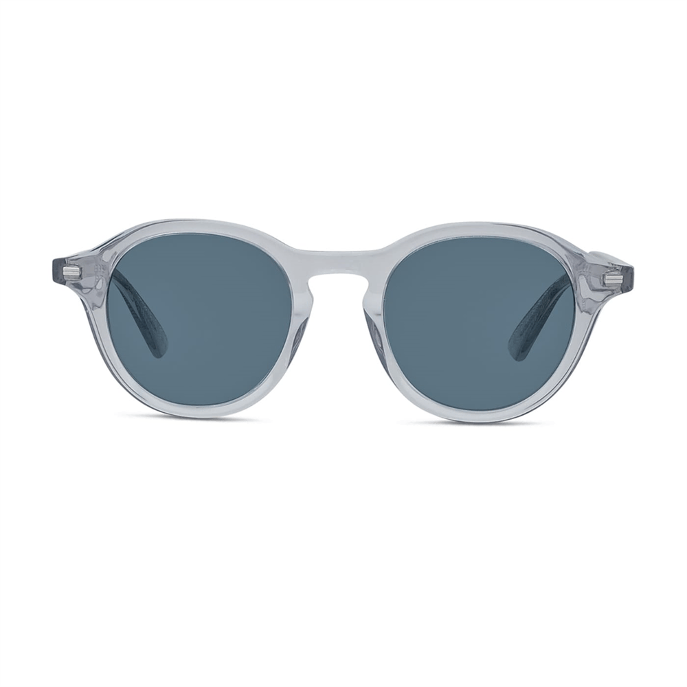 Kenzo Weave KZ 40211I 20V