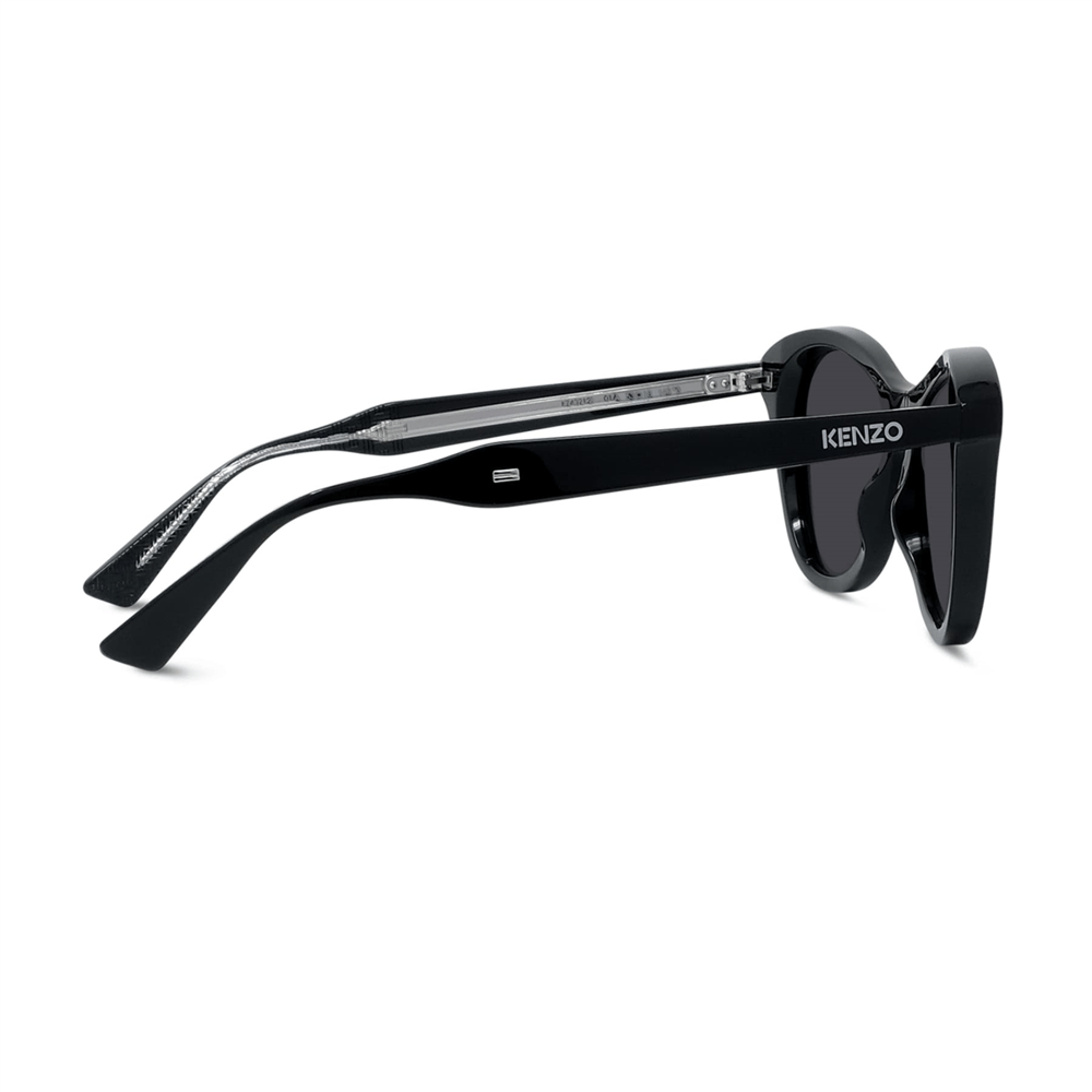 Kenzo Weave KZ 40212I 01A