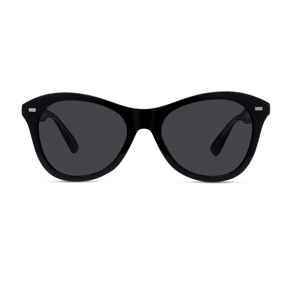 Kenzo Weave KZ 40212I 01A