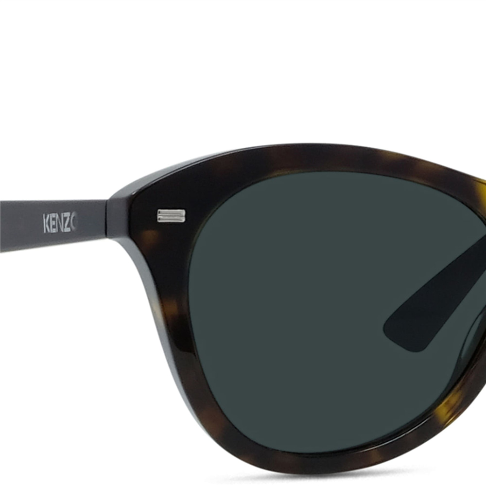 Kenzo Weave KZ 40212I 52N