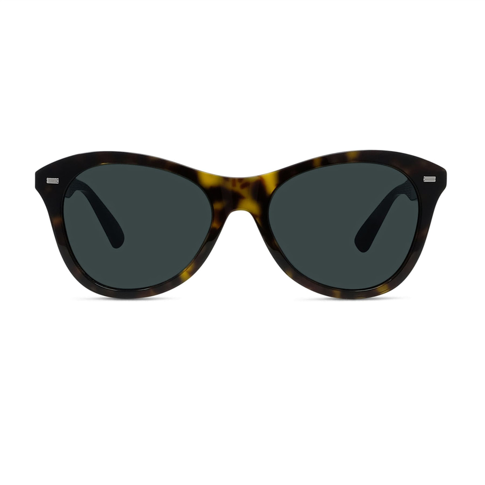 Kenzo Weave KZ 40212I 52N