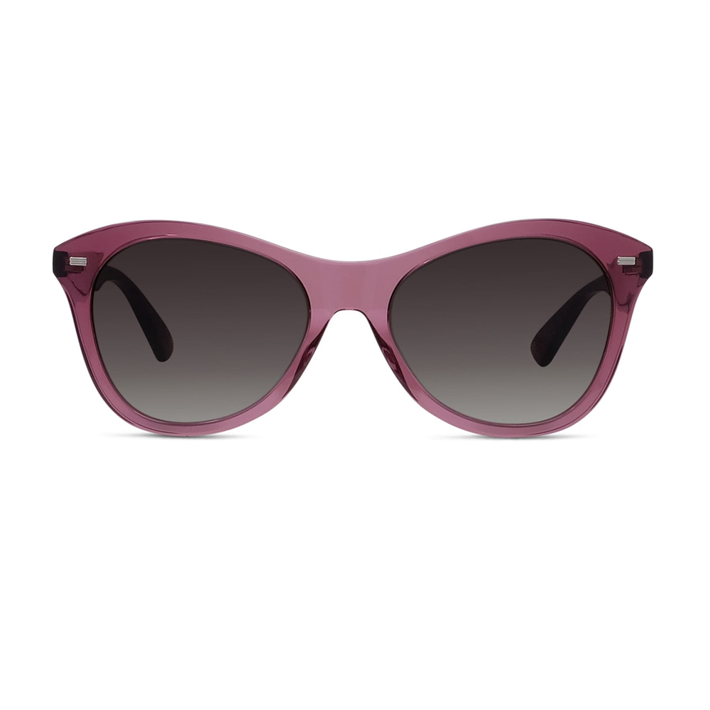 Kenzo Weave KZ 40212I 74K