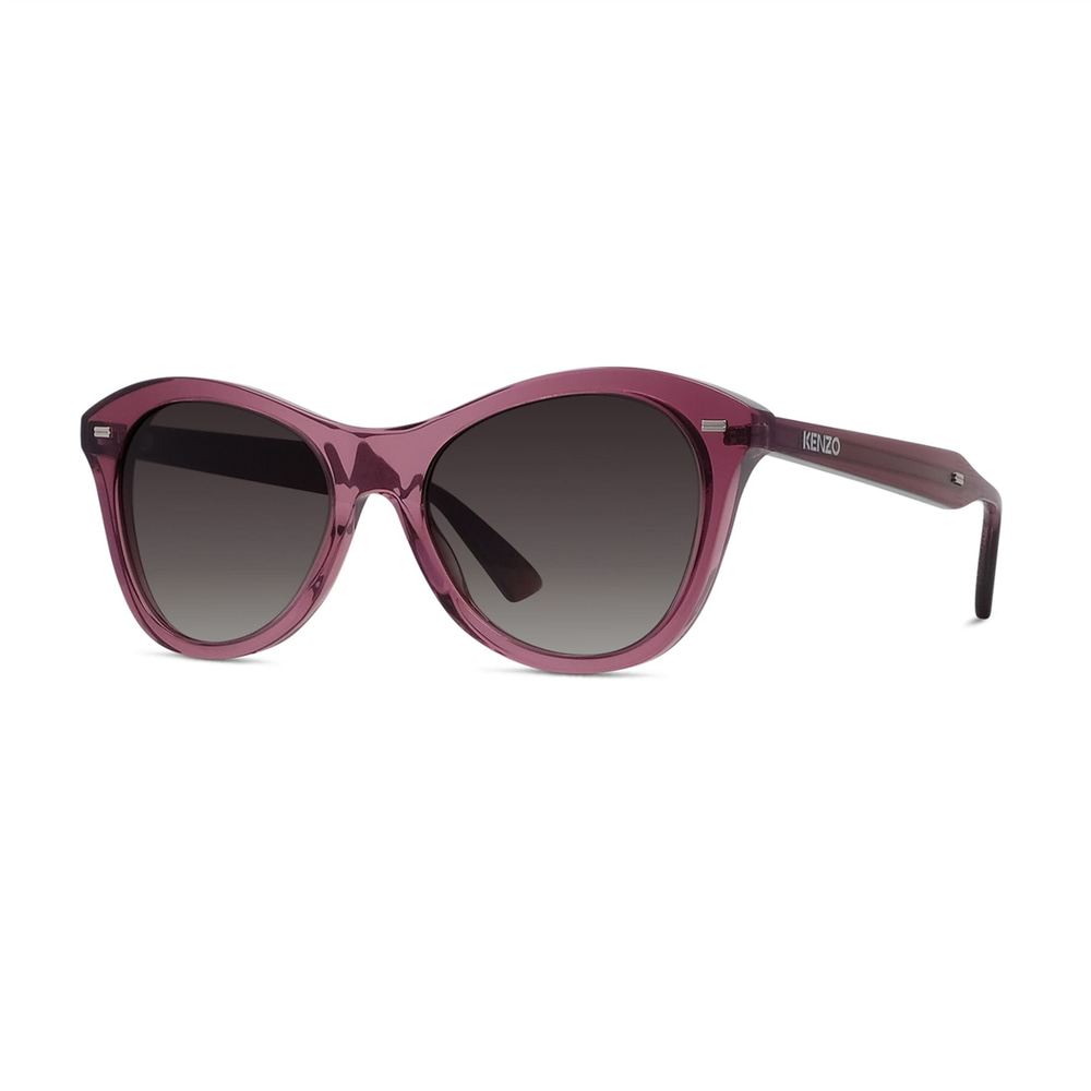 Kenzo Weave KZ 40212I 74K
