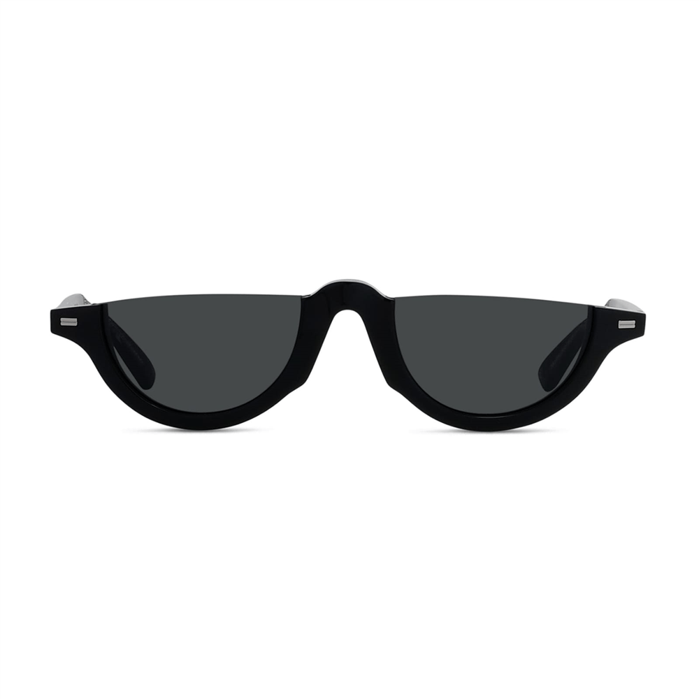 Kenzo Weave KZ 40216I 01A Unisex Güneş Gözlüğü