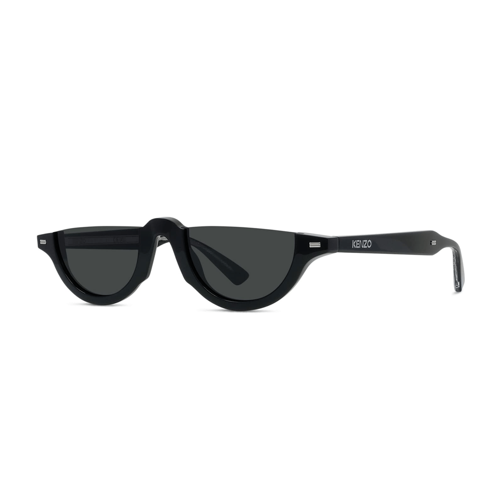 Kenzo Weave KZ 40216I 01A Unisex Güneş Gözlüğü