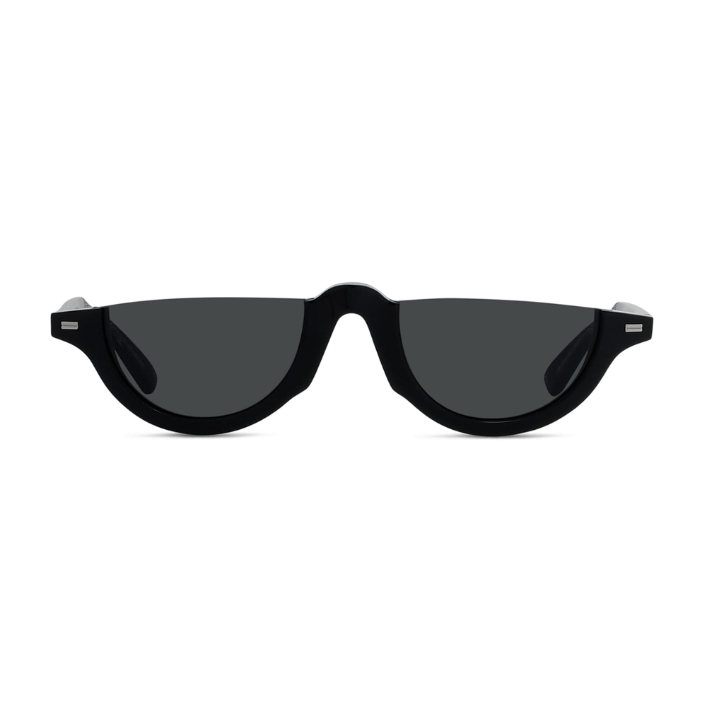 Kenzo Weave KZ 40216I 01A Unisex Güneş Gözlüğü
