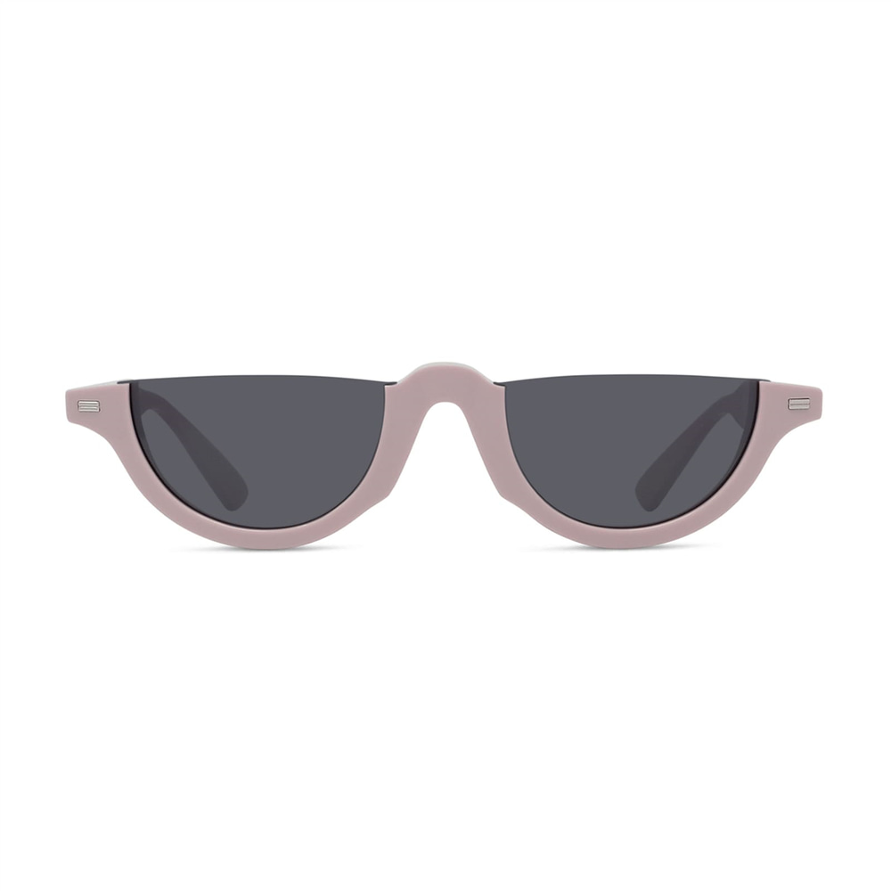 Kenzo Weave KZ 40216I 72C Unisex Güneş Gözlüğü