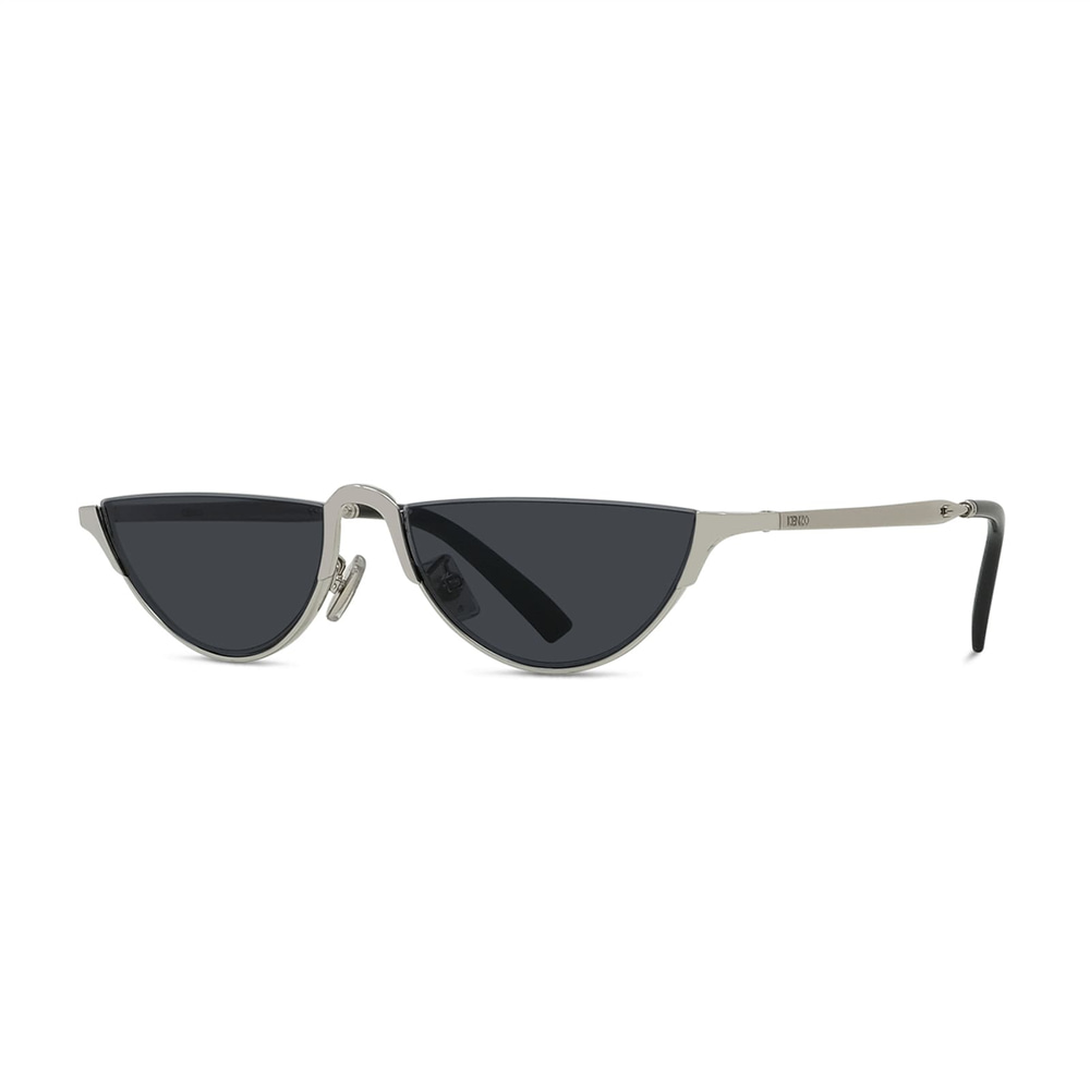Kenzo Weave KZ 40218U 16A Kadın Güneş Gözlüğü