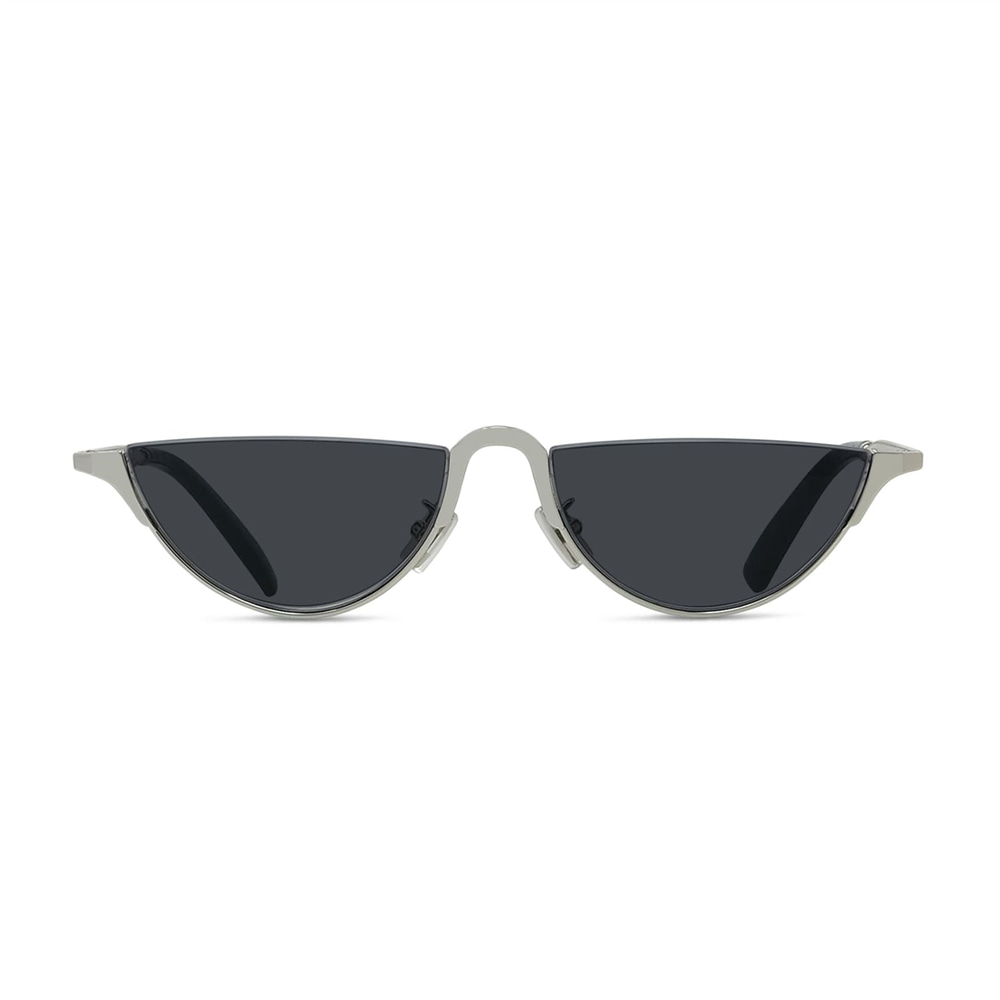 Kenzo Weave KZ 40218U 16A Kadın Güneş Gözlüğü