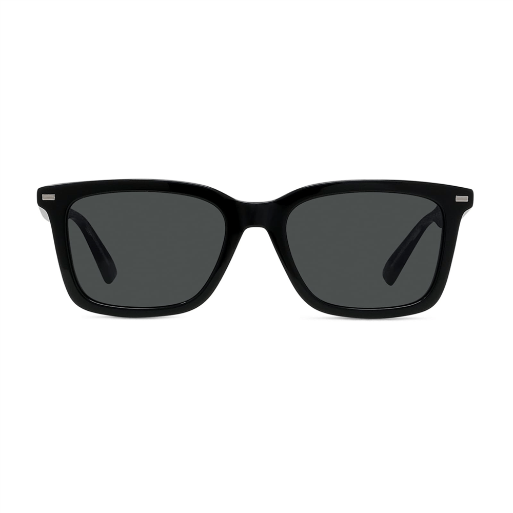 Kenzo Weave KZ 40219I 01A Erkek Güneş Gözlüğü
