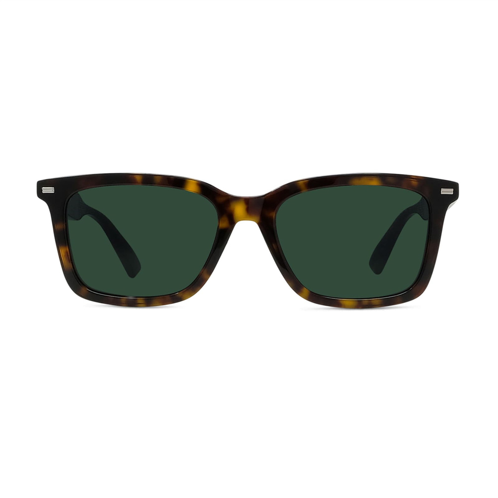 Kenzo Weave KZ 40219I 52N Erkek Güneş Gözlüğü