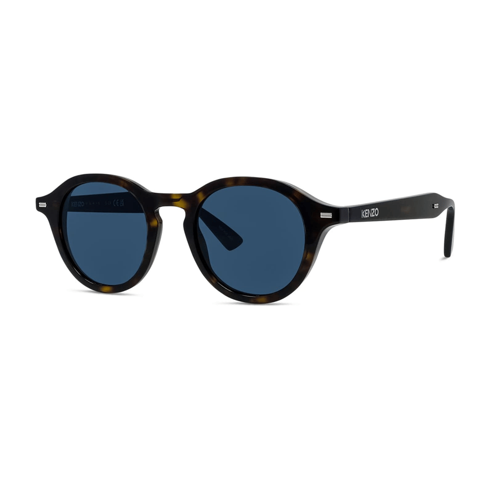 Kenzo Weave KZ 40211I 52V
