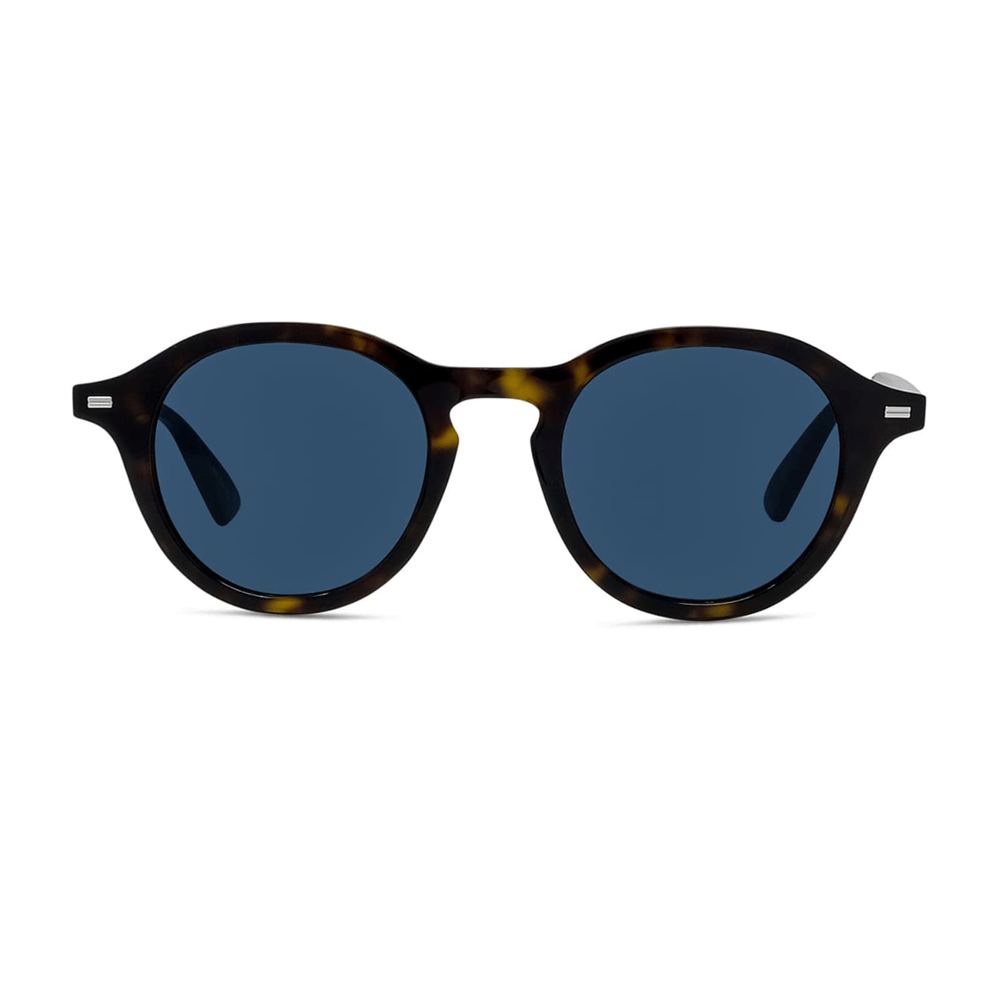 Kenzo Weave KZ 40211I 52V