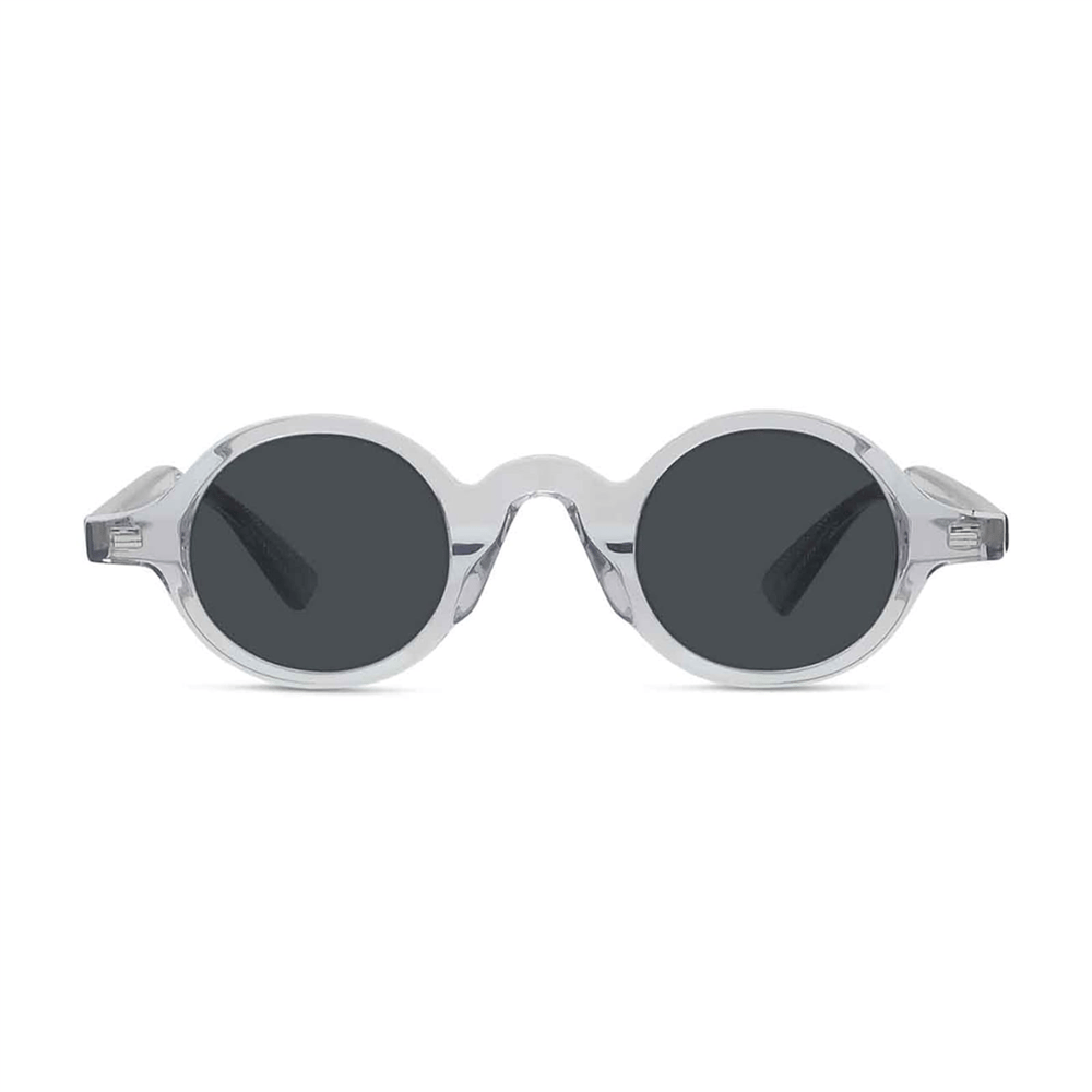 Kenzo Weave KZ 40207I 20A