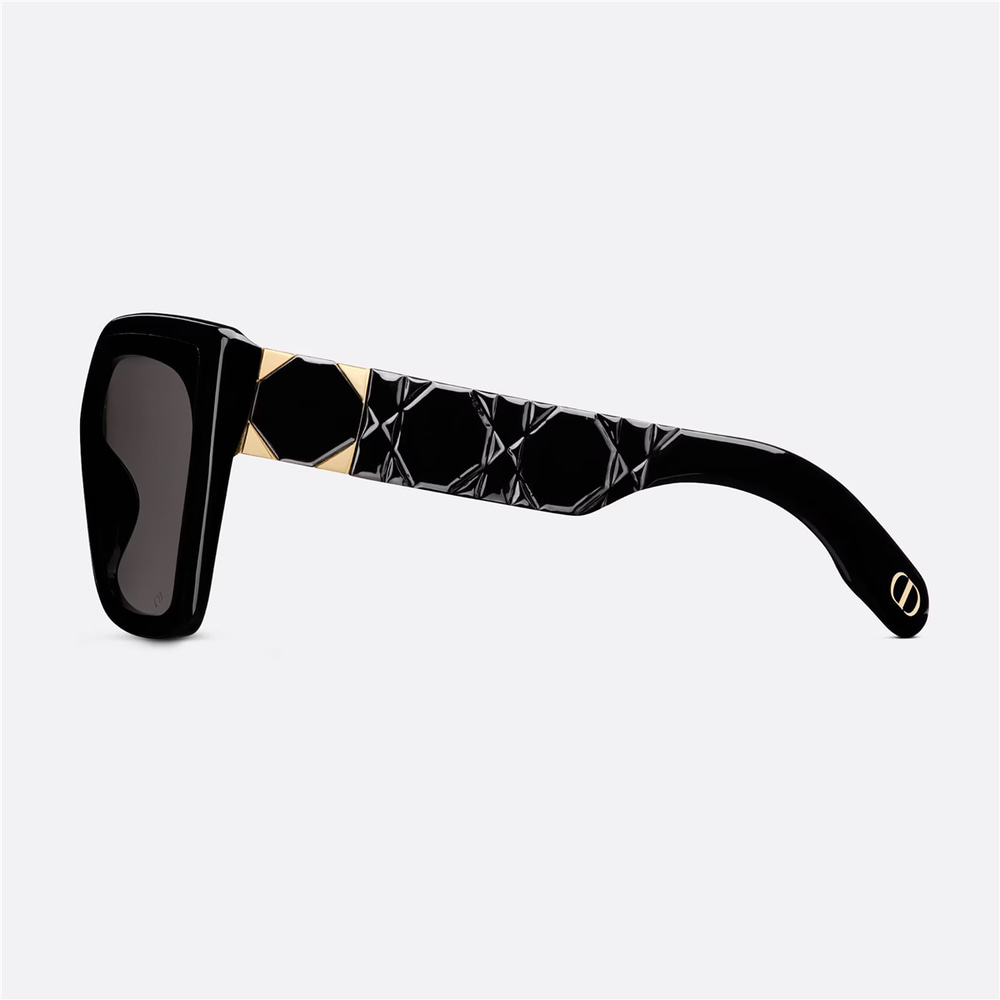 Dior Lady 95.22 S2I CD 40148I 01A