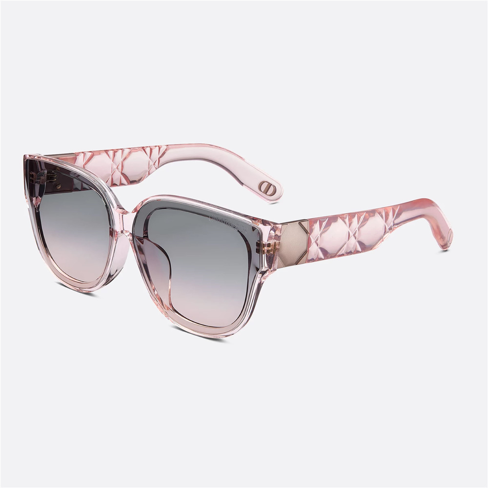 Dior Lady 95.22 R3I CD 40164I 72B