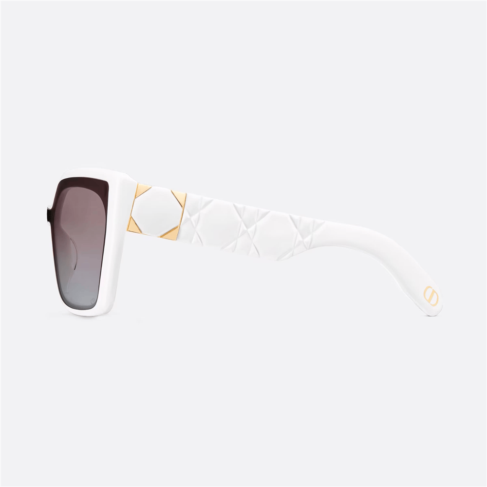 Dior Lady 95.22 S2I CD 40148I 25T