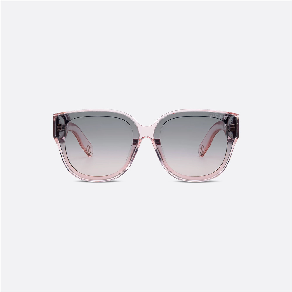Dior Lady 95.22 R3I CD 40164I 72B